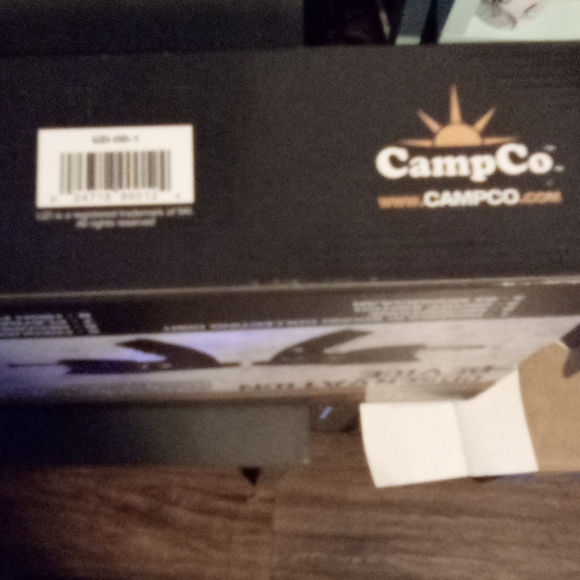 Observation listening device - Picture 2 of 2